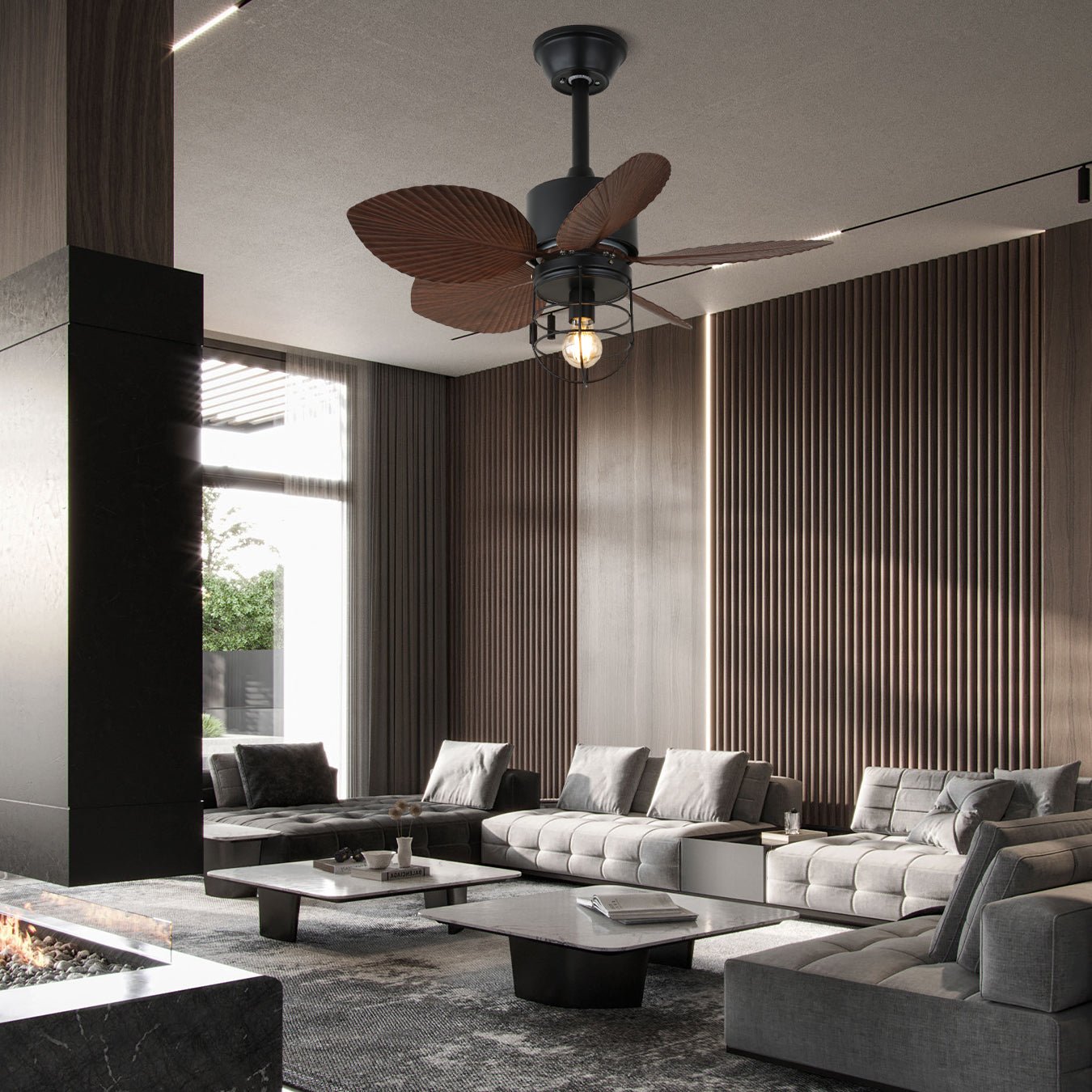 Veyden Produktbild