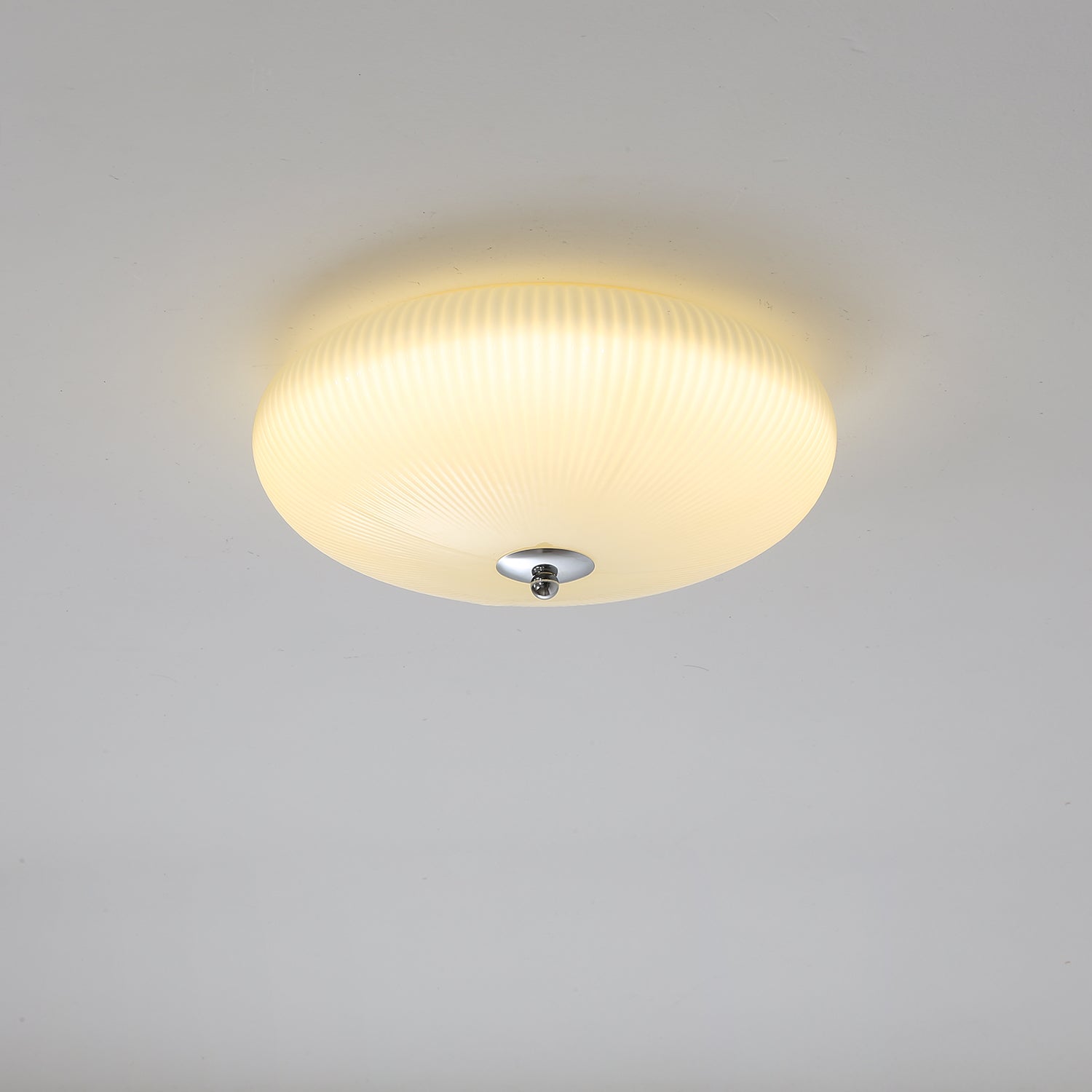 Veyden Produktbild