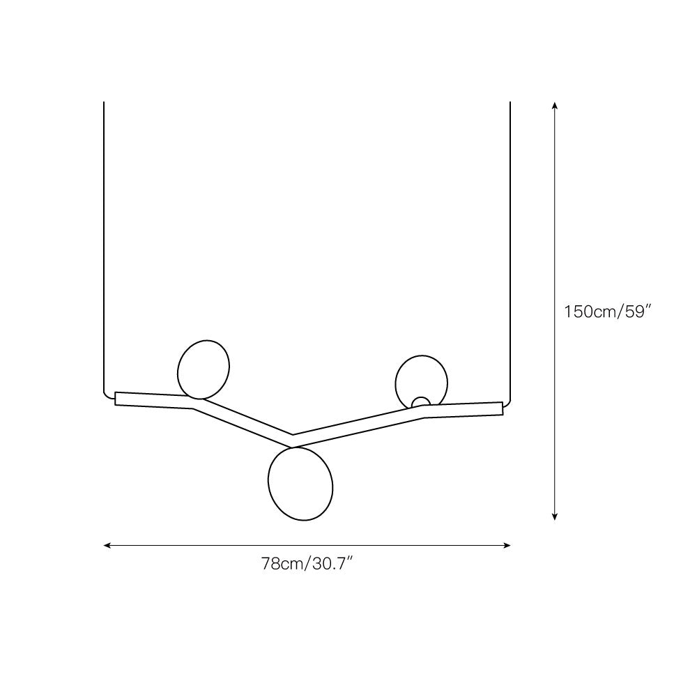 Veyden Produktbild