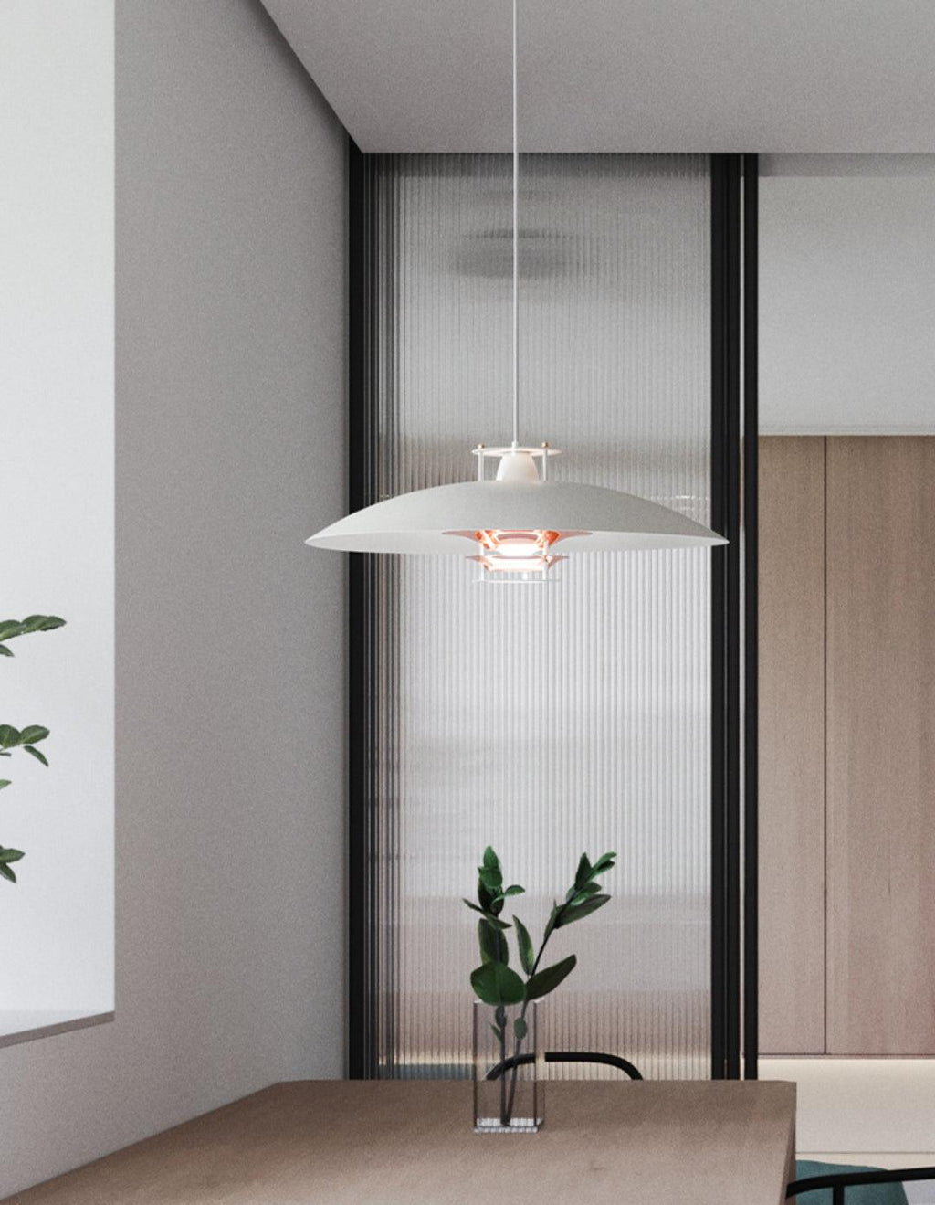 Veyden Produktbild