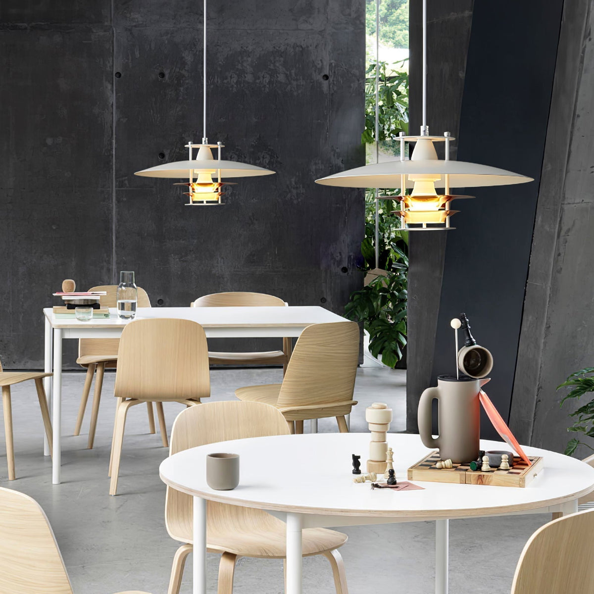 Veyden Produktbild