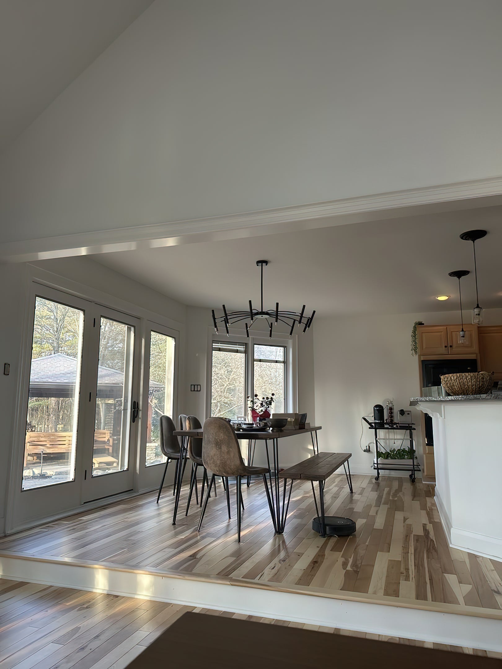 Veyden Produktbild