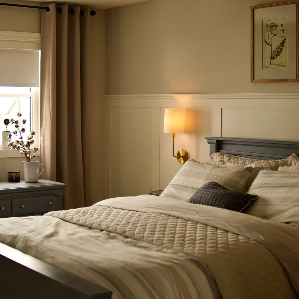 Veyden Produktbild