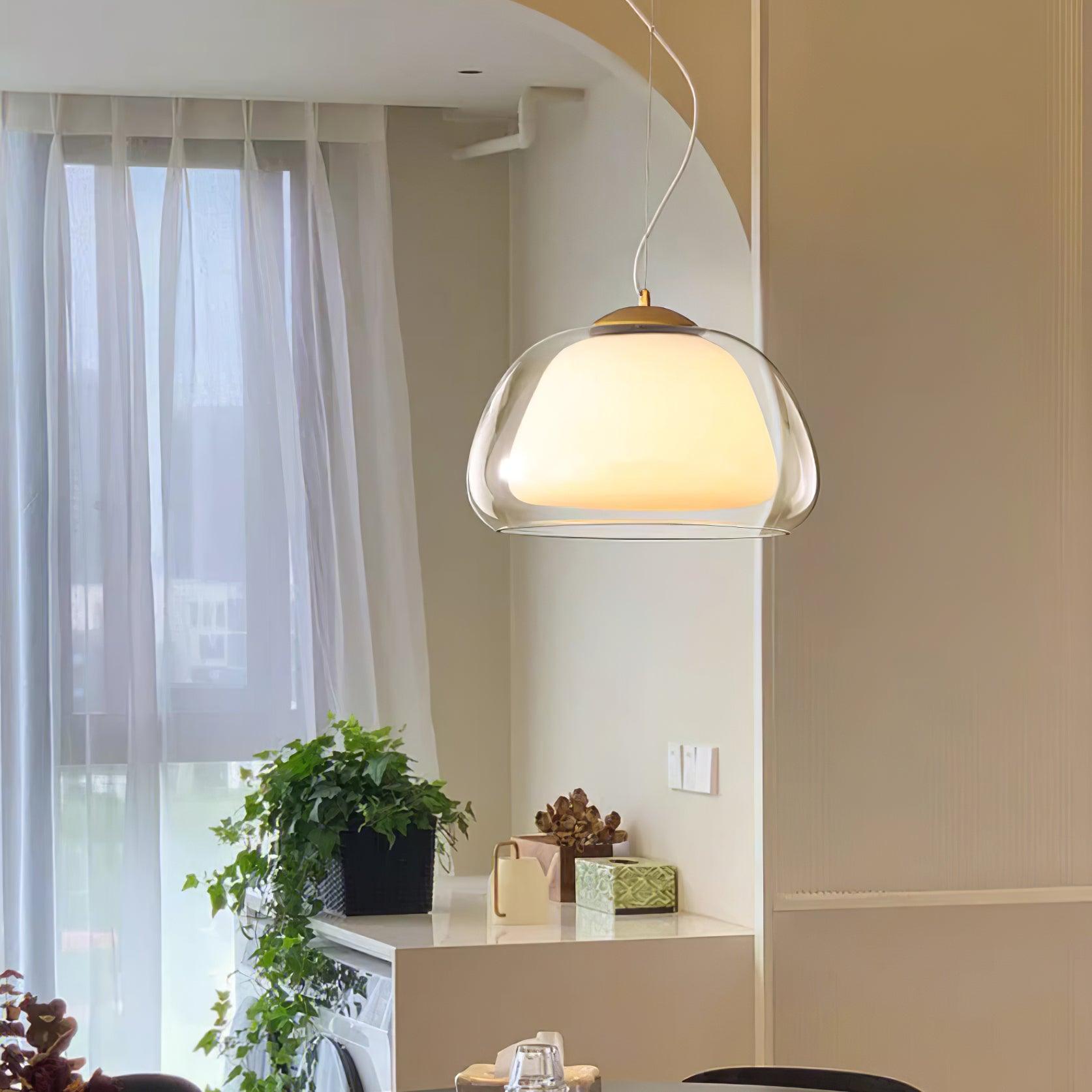 Veyden Produktbild