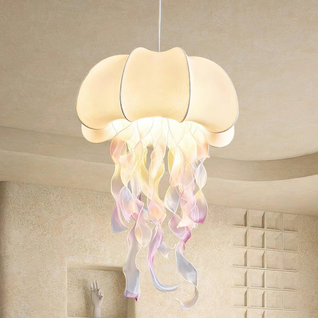 Veyden Produktbild