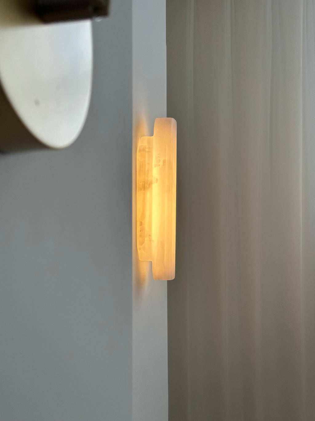 Veyden Produktbild