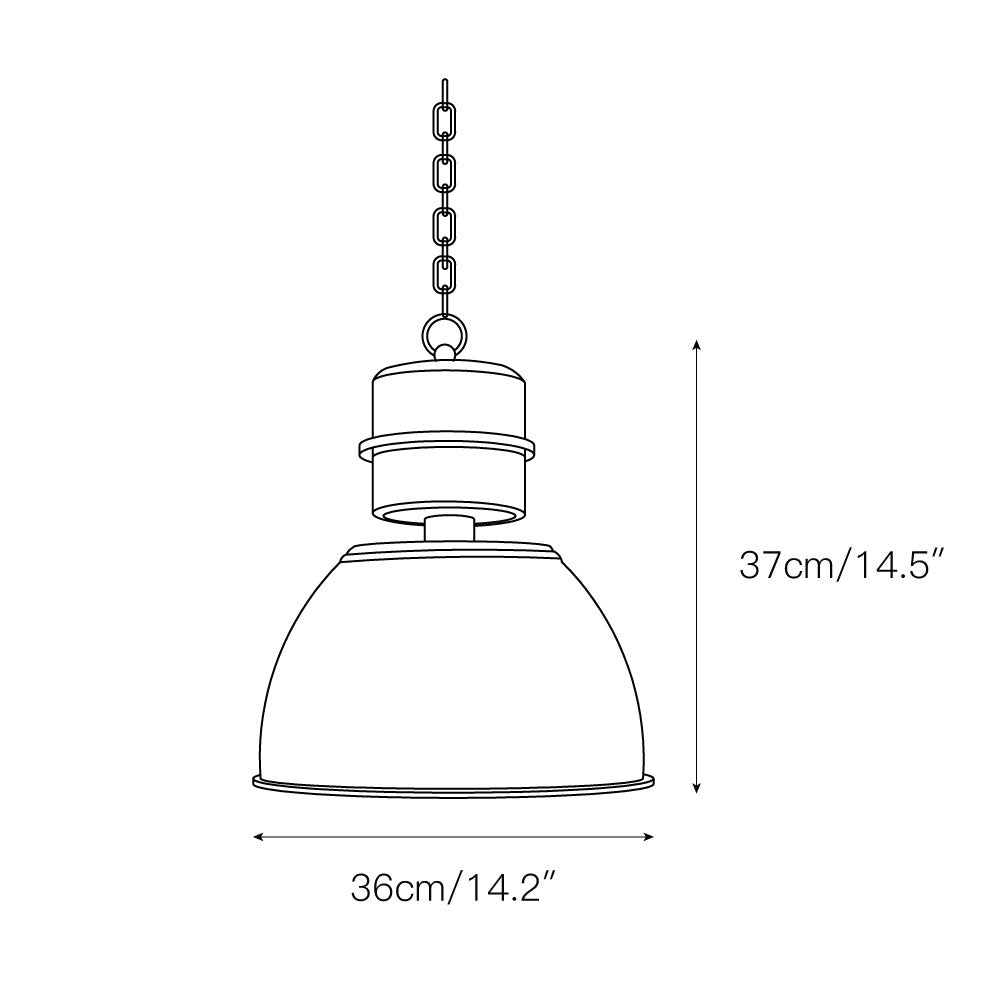 Veyden Produktbild