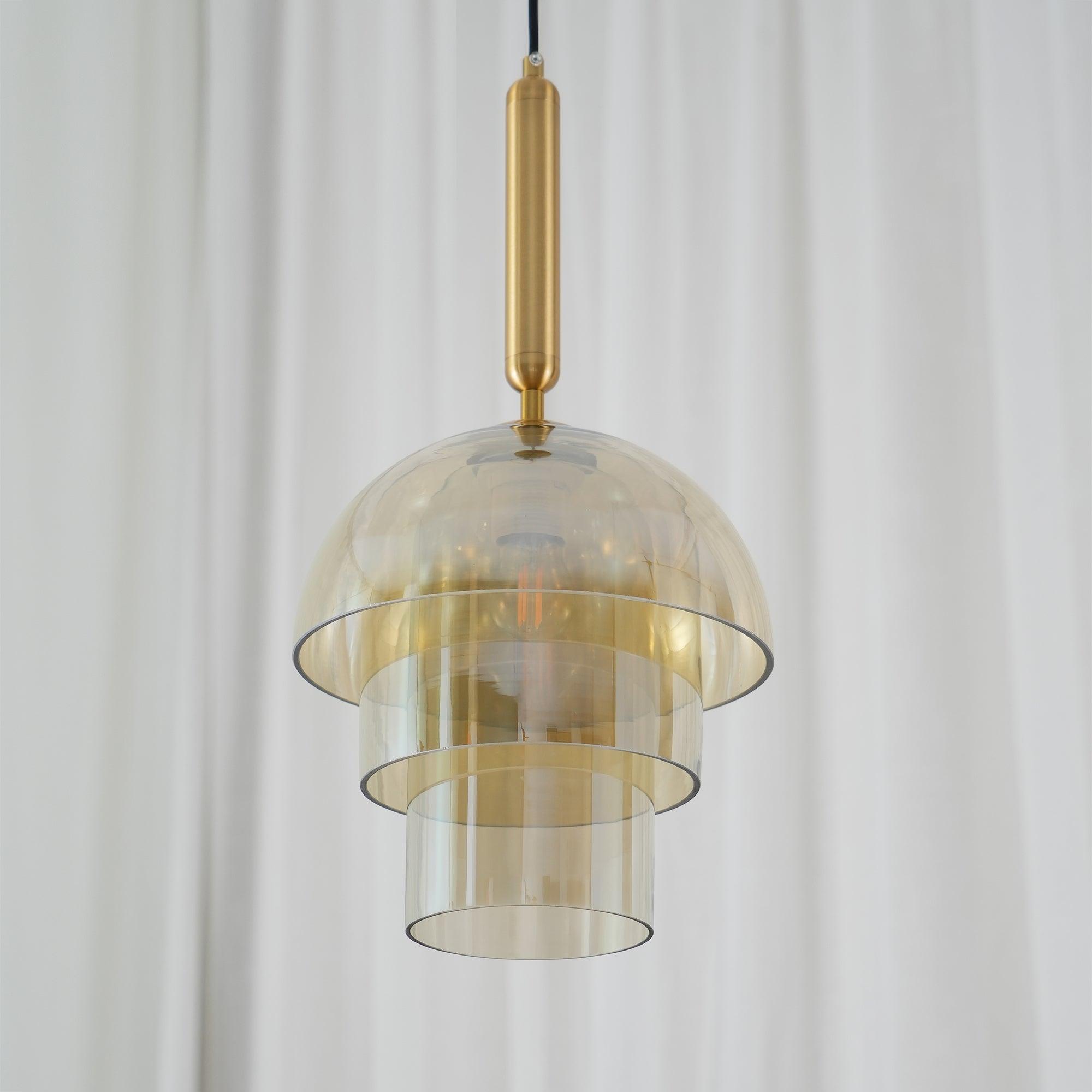 Veyden Produktbild
