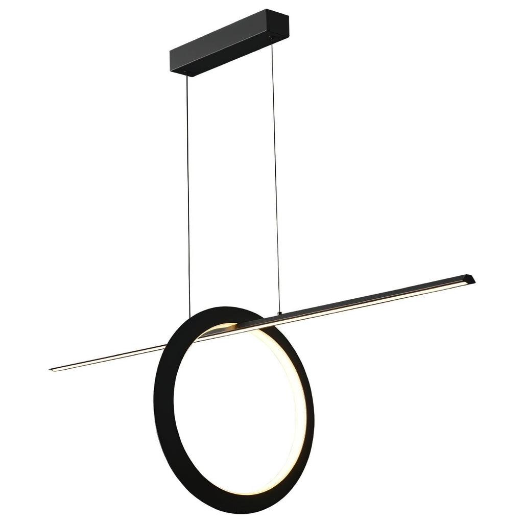 Veyden Produktbild