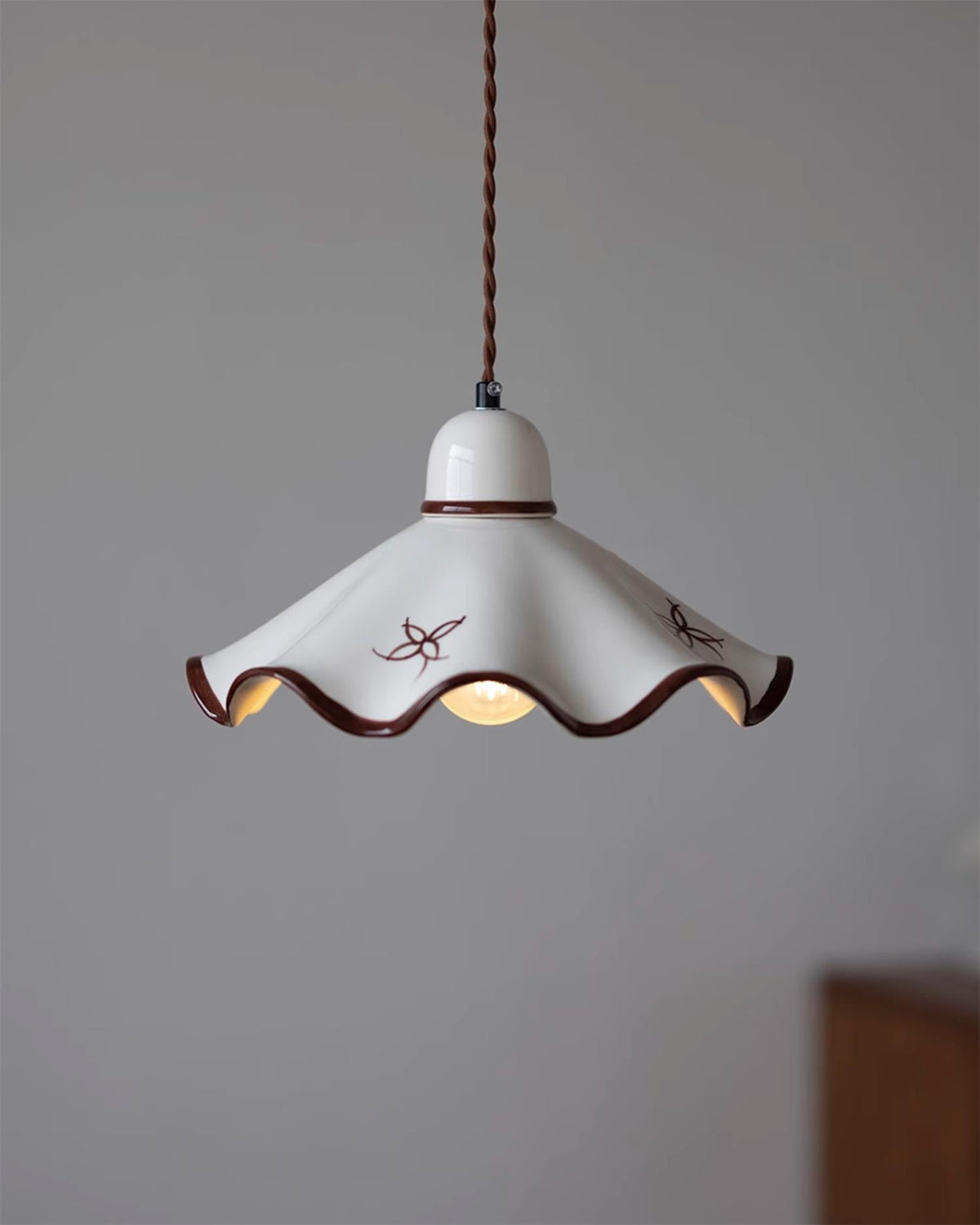 Veyden Produktbild