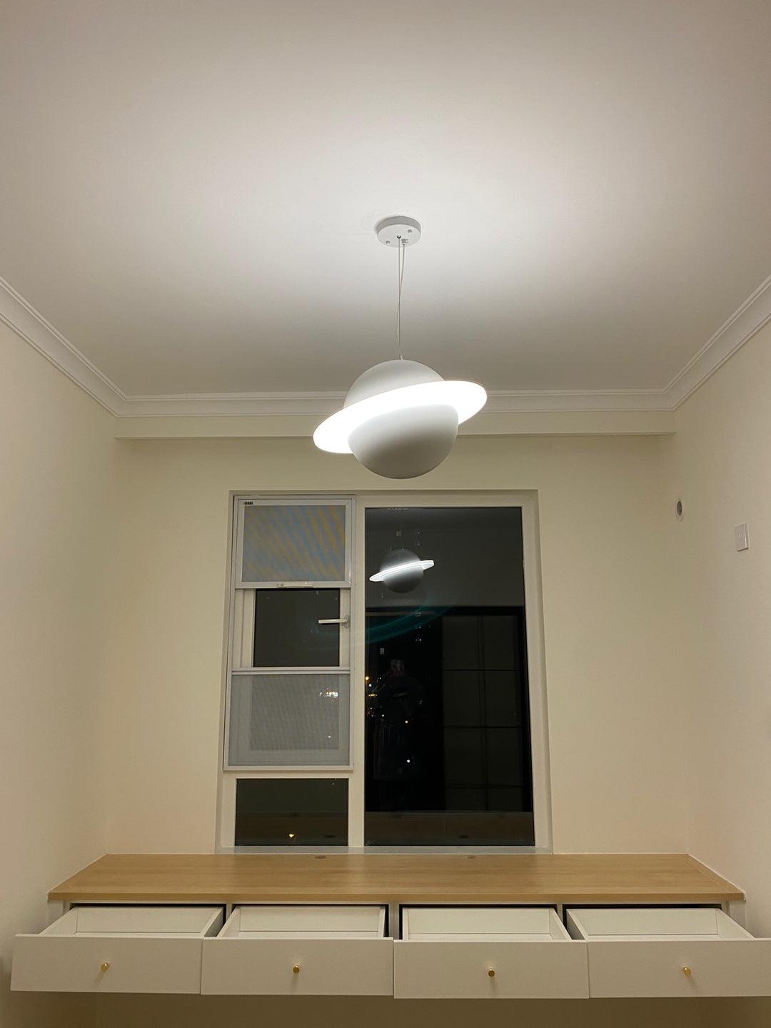 Veyden Produktbild