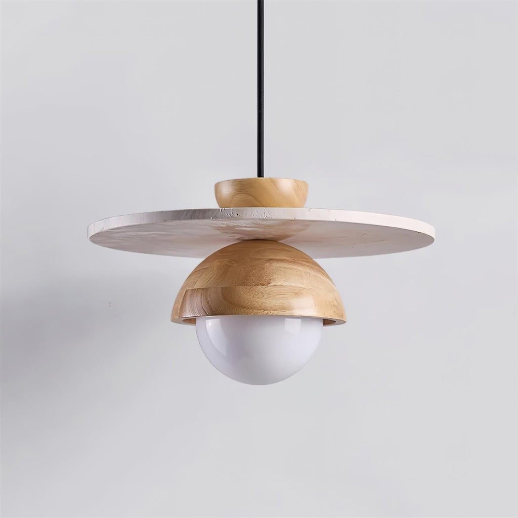 Veyden Produktbild