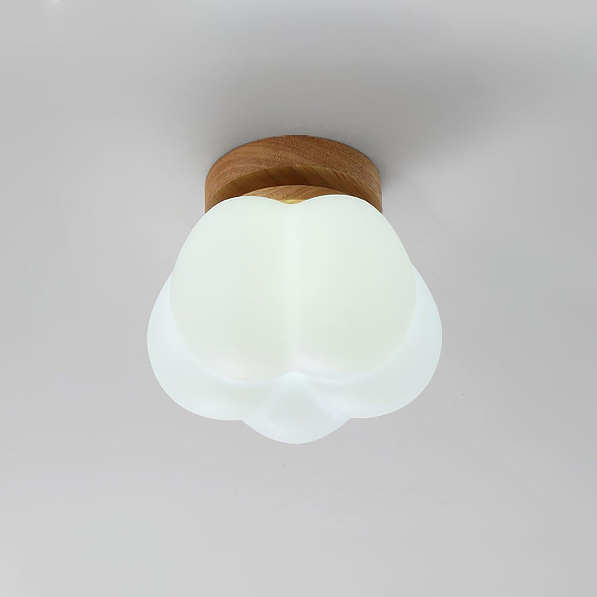 Veyden Produktbild