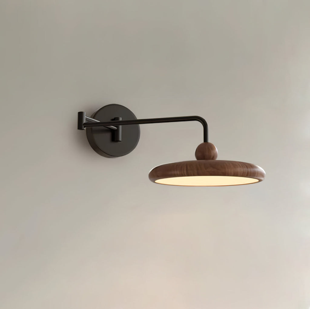 Veyden Produktbild