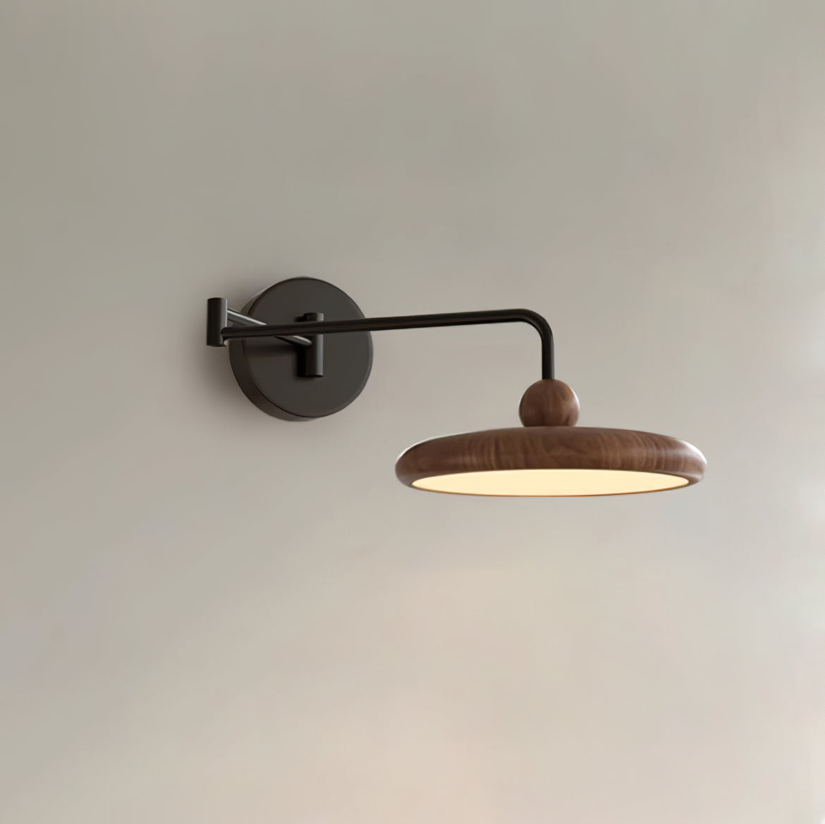 Veyden Produktbild