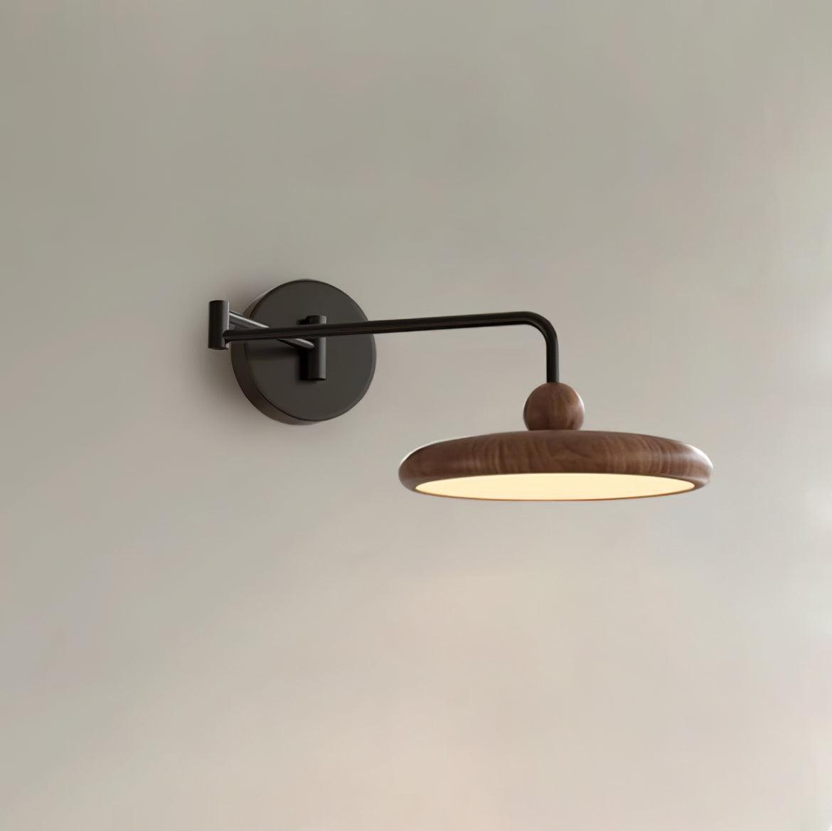 Veyden Produktbild