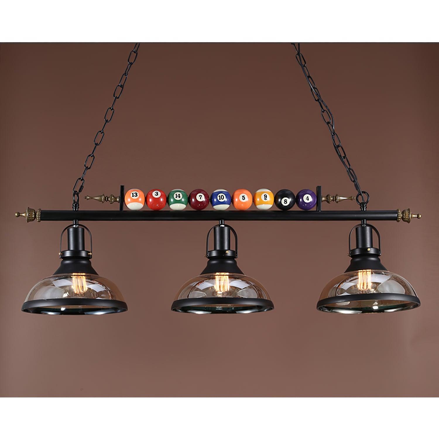 Veyden Produktbild