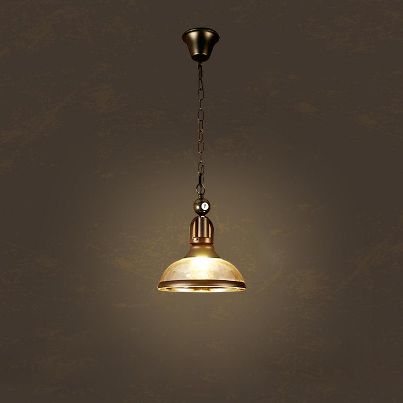 Veyden Produktbild