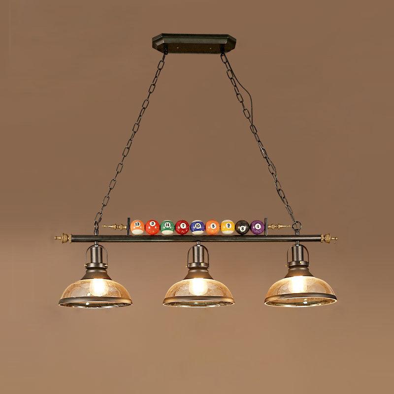 Veyden Produktbild