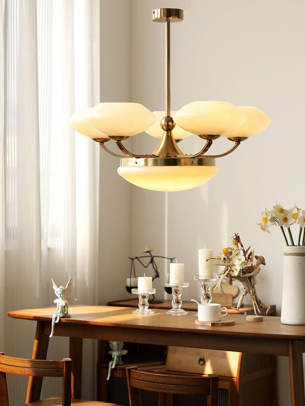 Veyden Produktbild