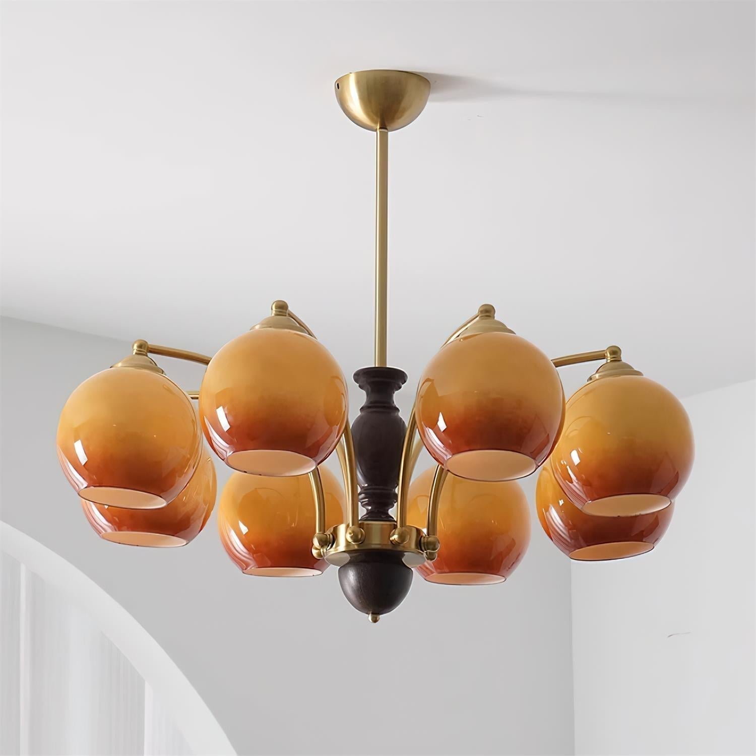 Veyden Produktbild