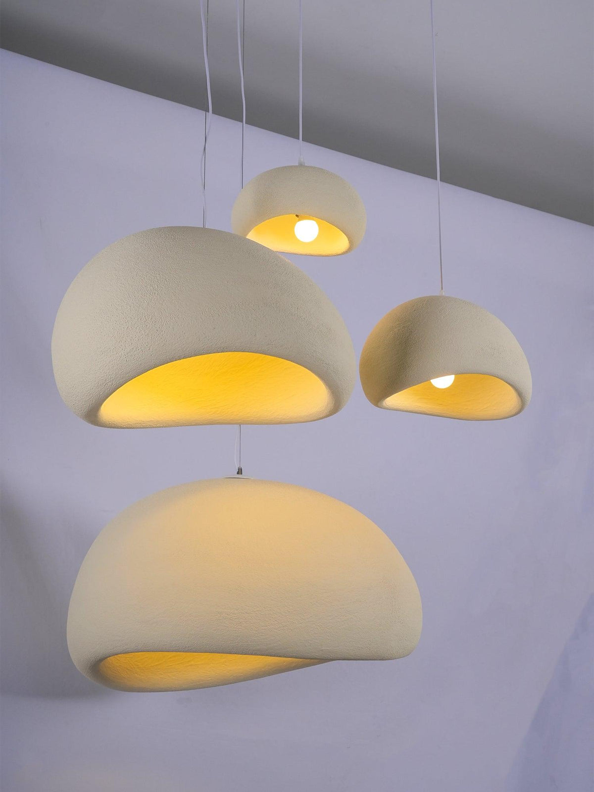Veyden Produktbild
