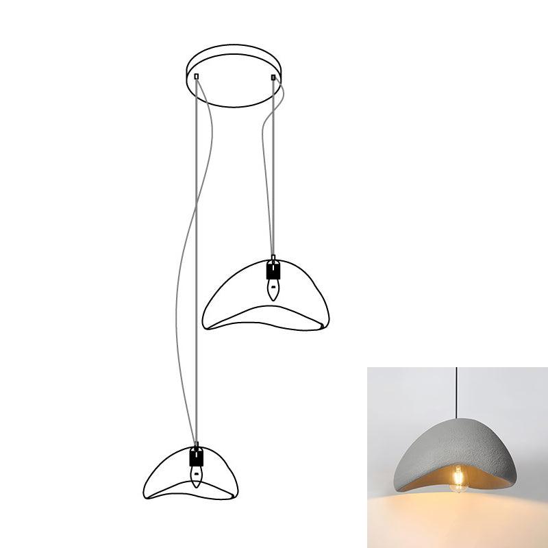 Veyden Produktbild
