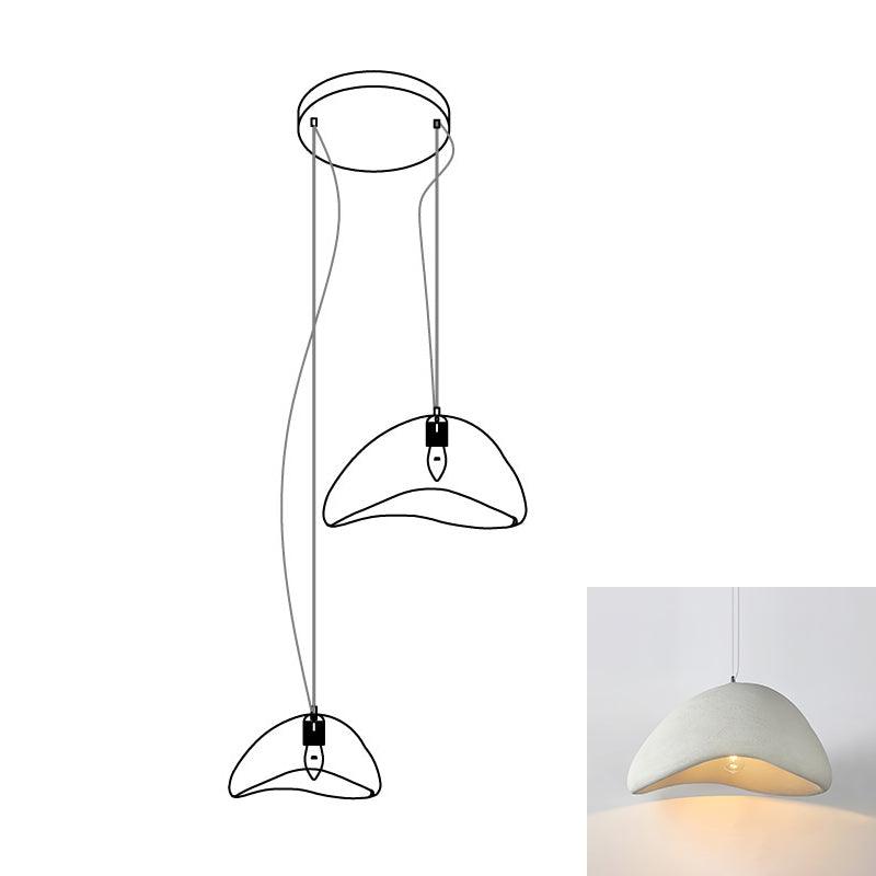 Veyden Produktbild