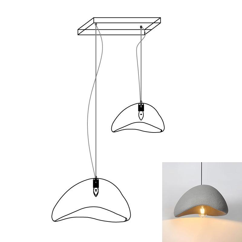 Veyden Produktbild