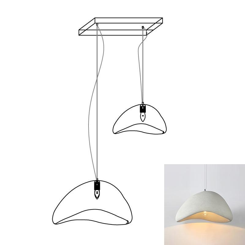 Veyden Produktbild
