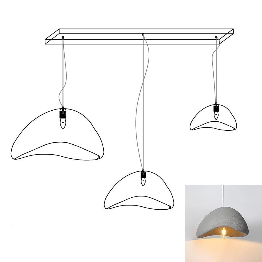 Veyden Produktbild