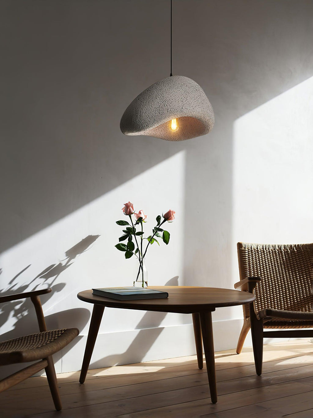 Veyden Produktbild