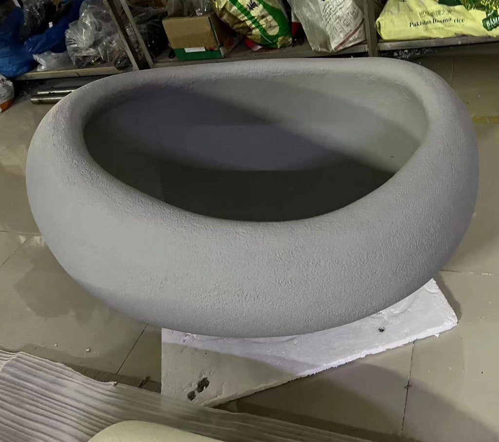 Veyden Produktbild