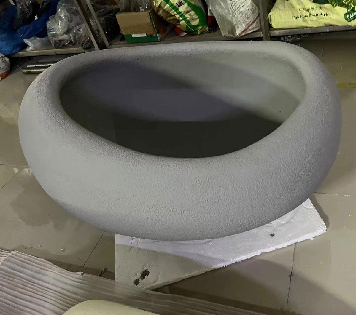 Veyden Produktbild