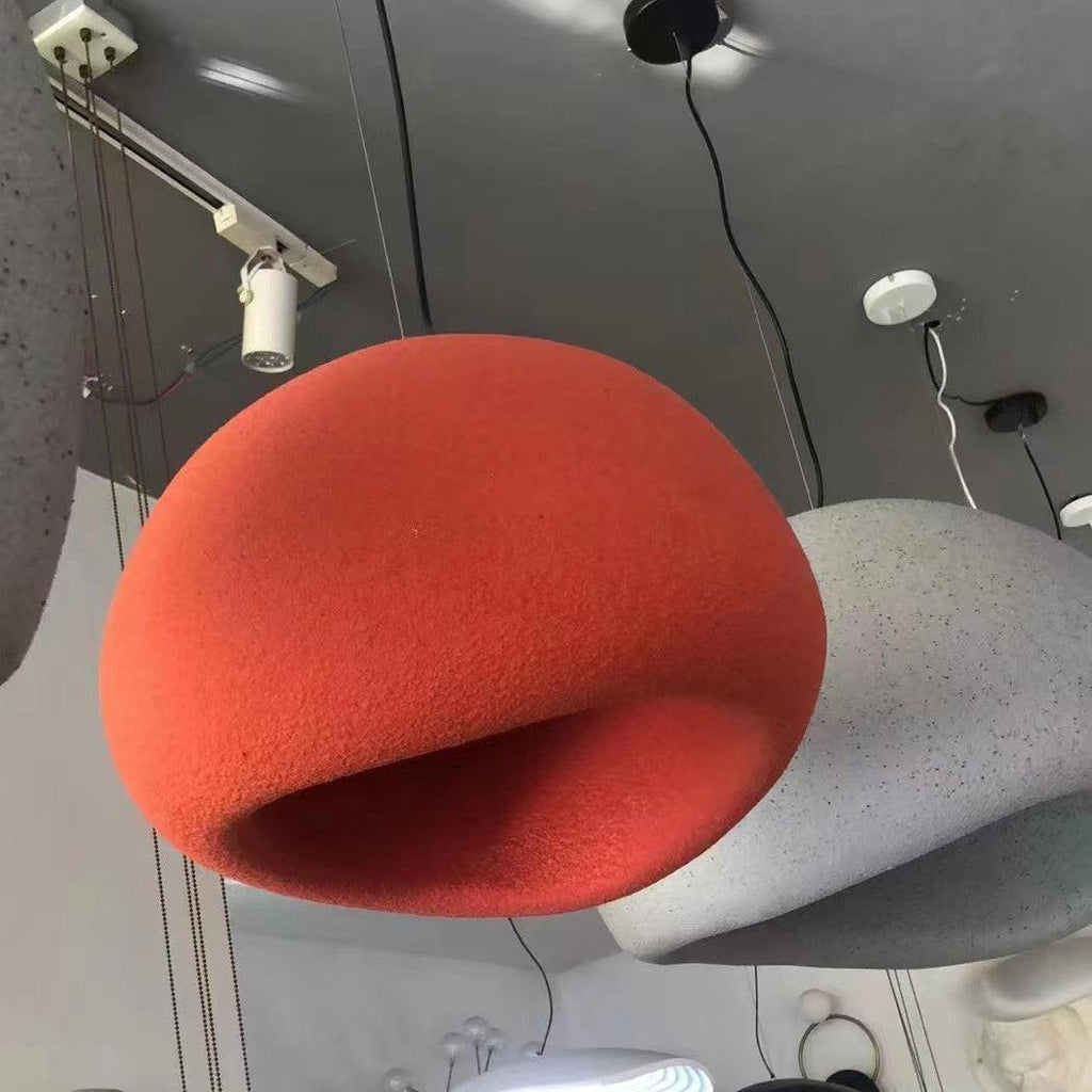 Veyden Produktbild