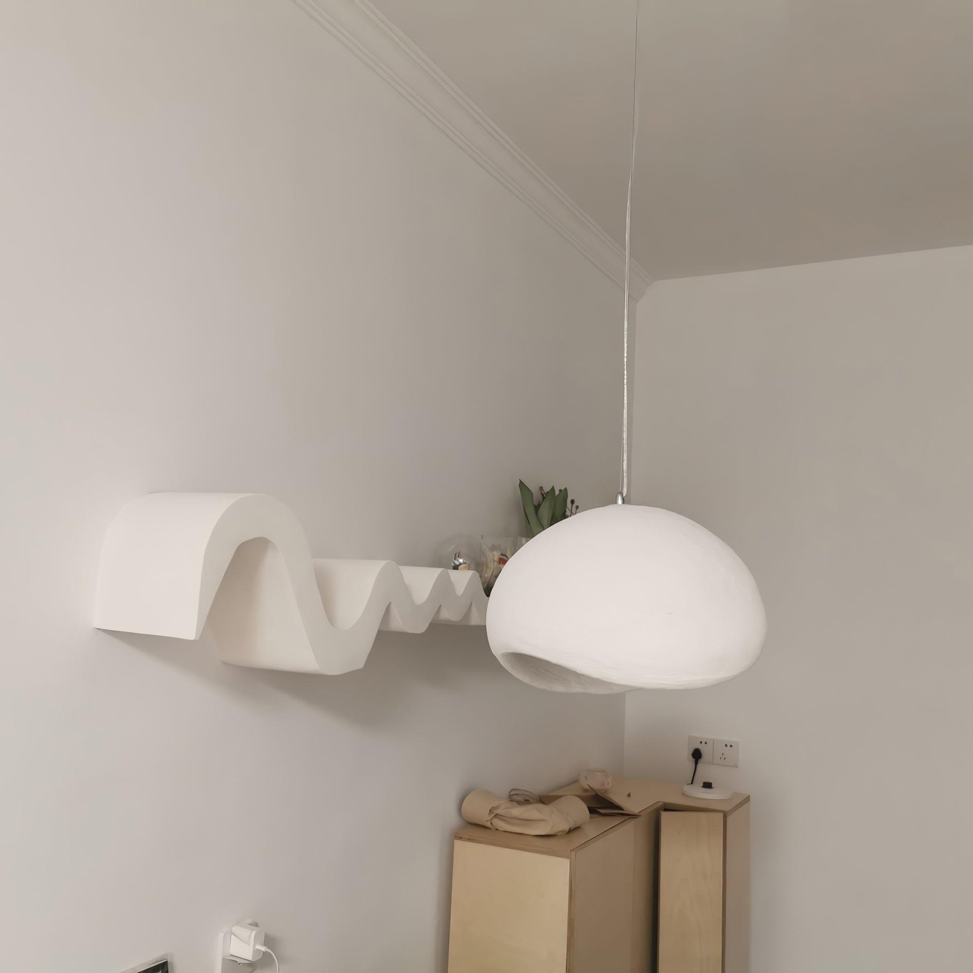 Veyden Produktbild