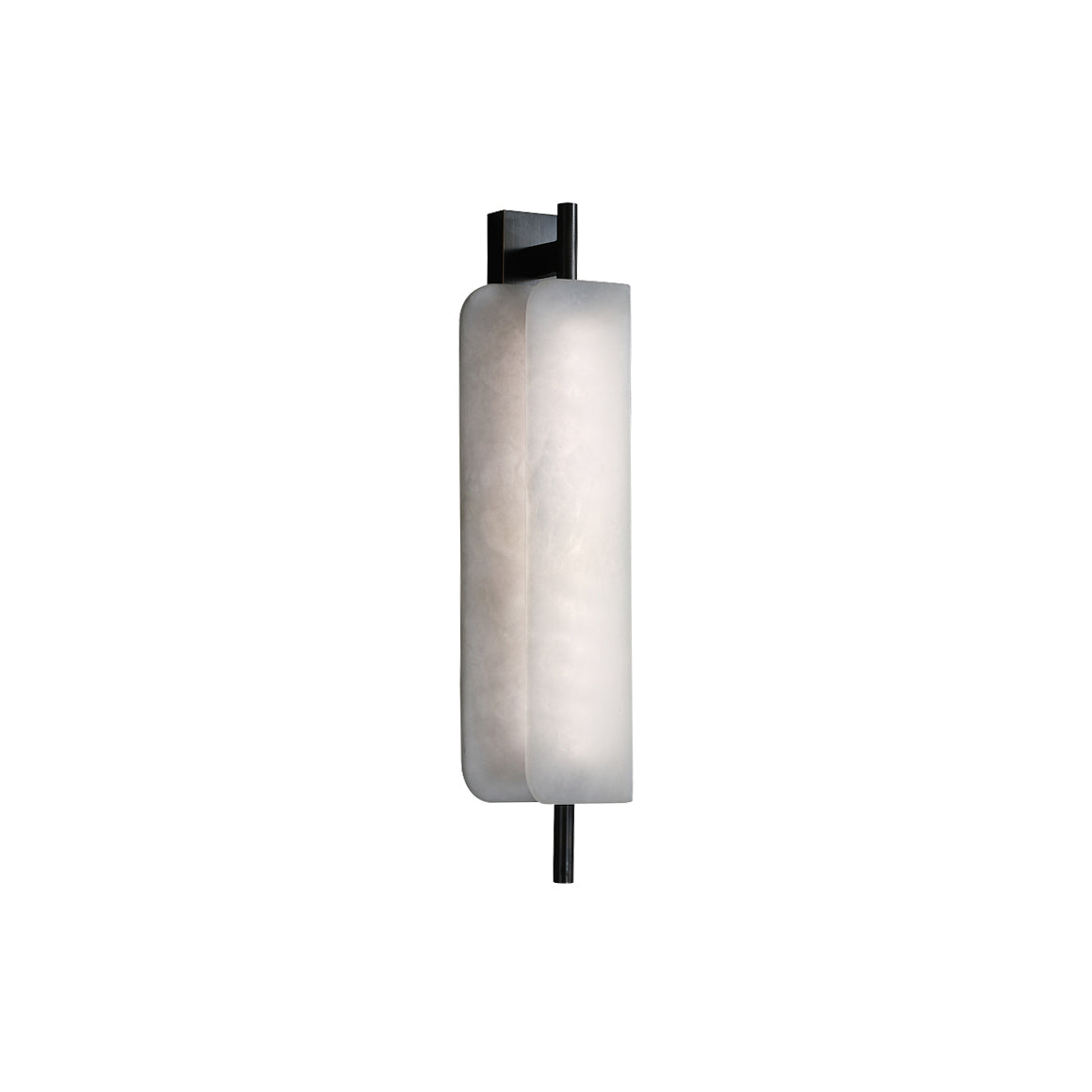 Veyden Produktbild