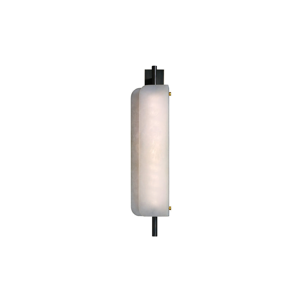 Veyden Produktbild