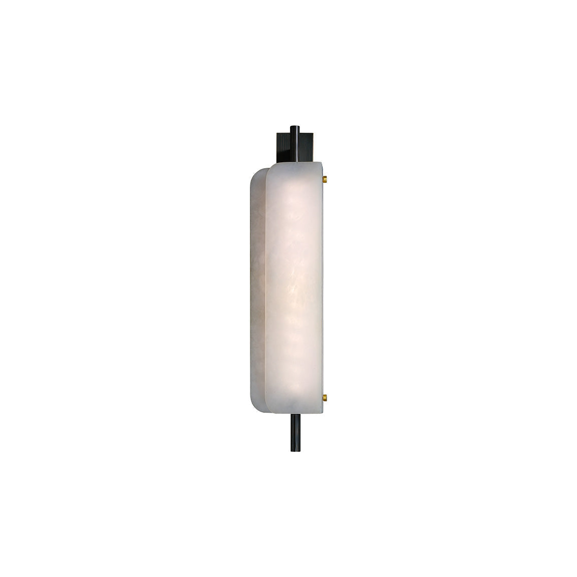 Veyden Produktbild