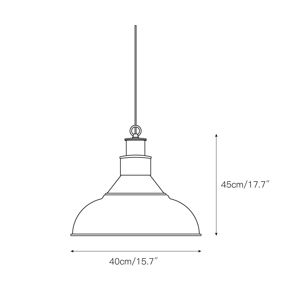 Veyden Produktbild