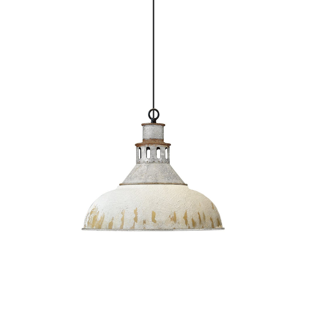 Veyden Produktbild