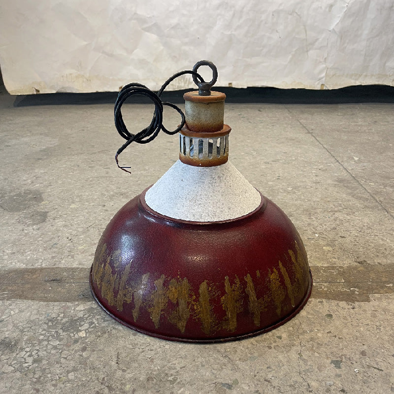 Veyden Produktbild