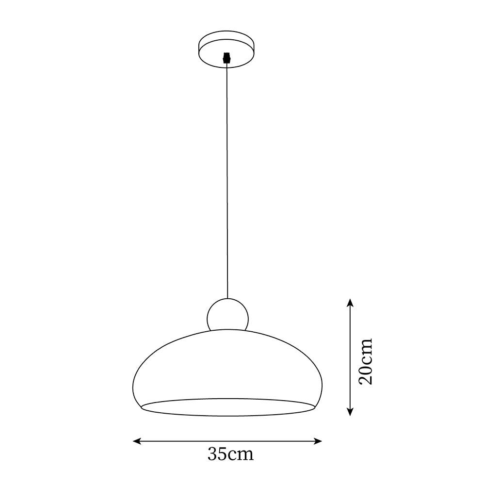 Veyden Produktbild