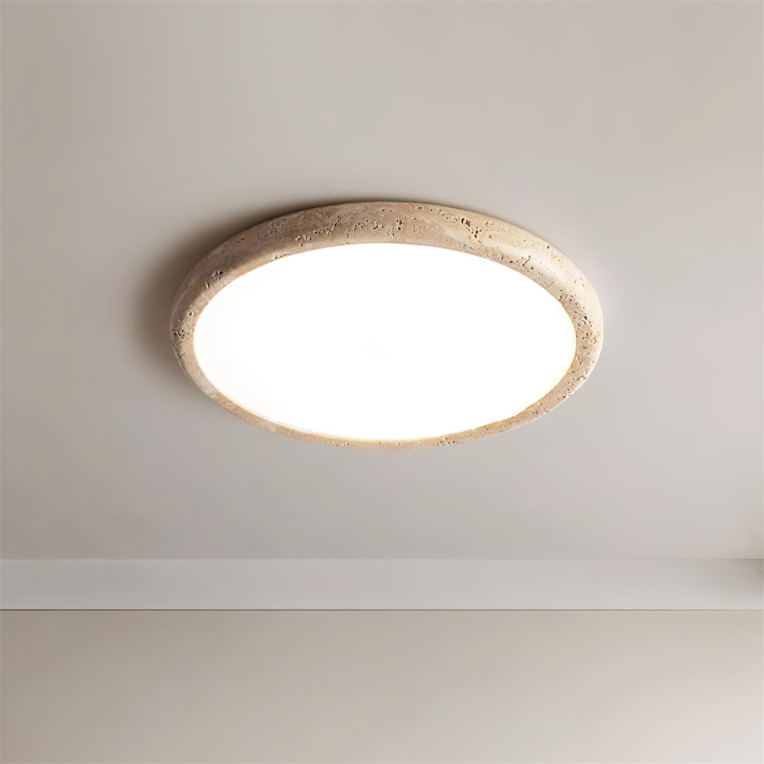 Veyden Produktbild