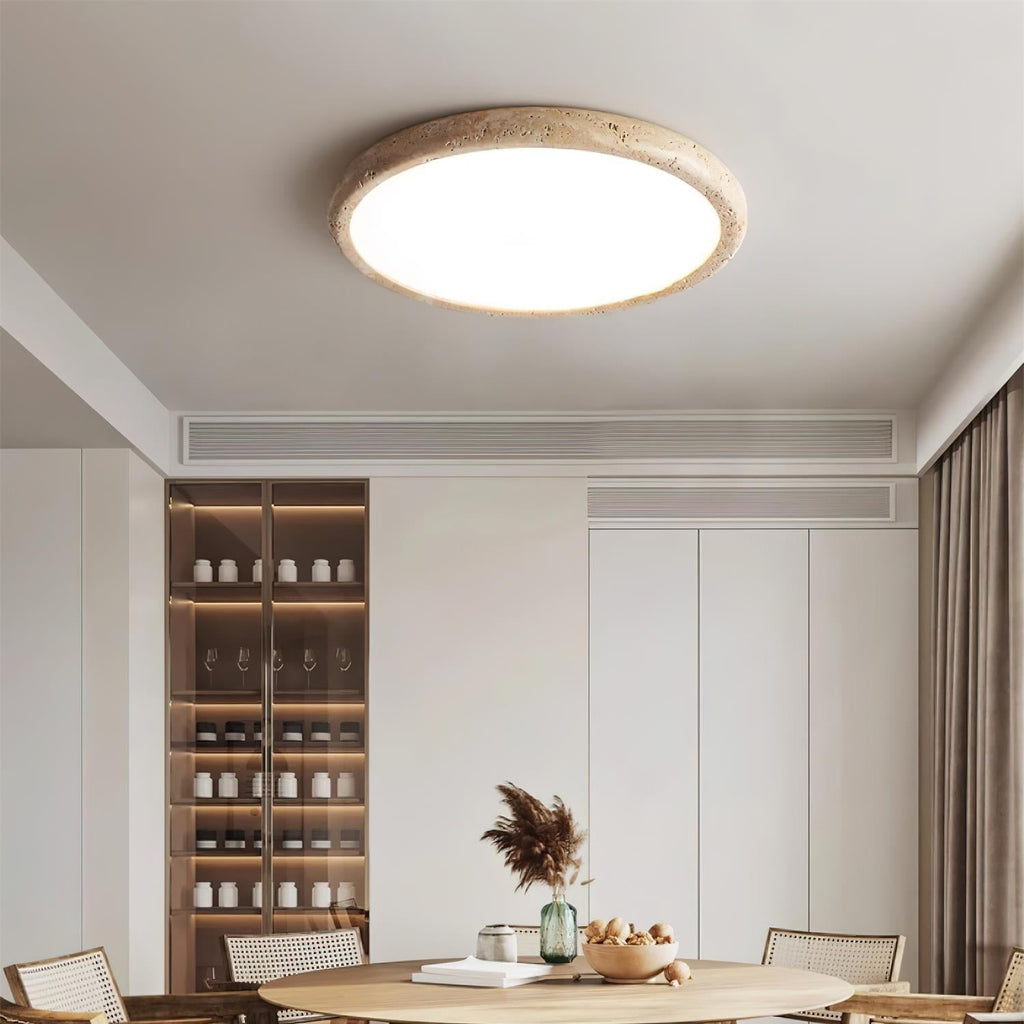 Veyden Produktbild