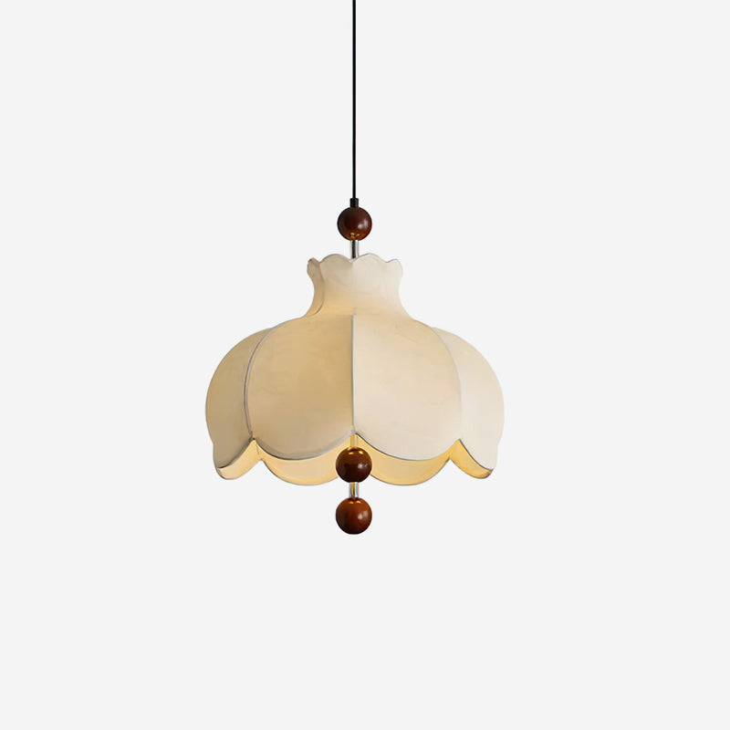 Veyden Produktbild