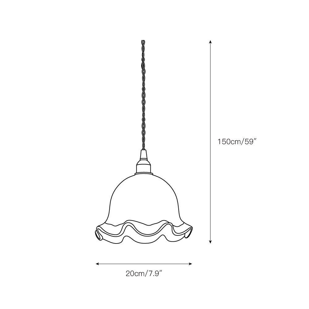 Veyden Produktbild