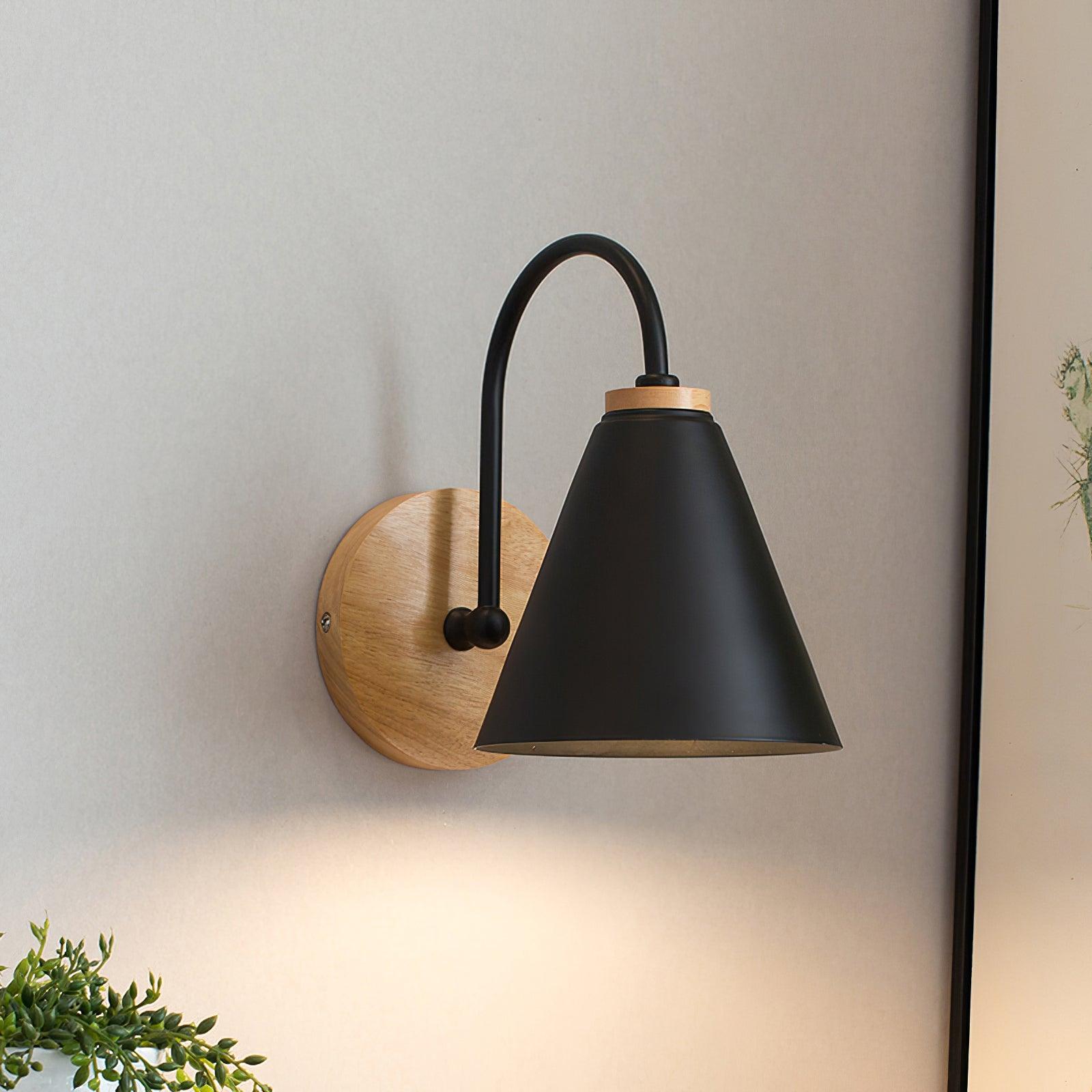 Veyden Produktbild