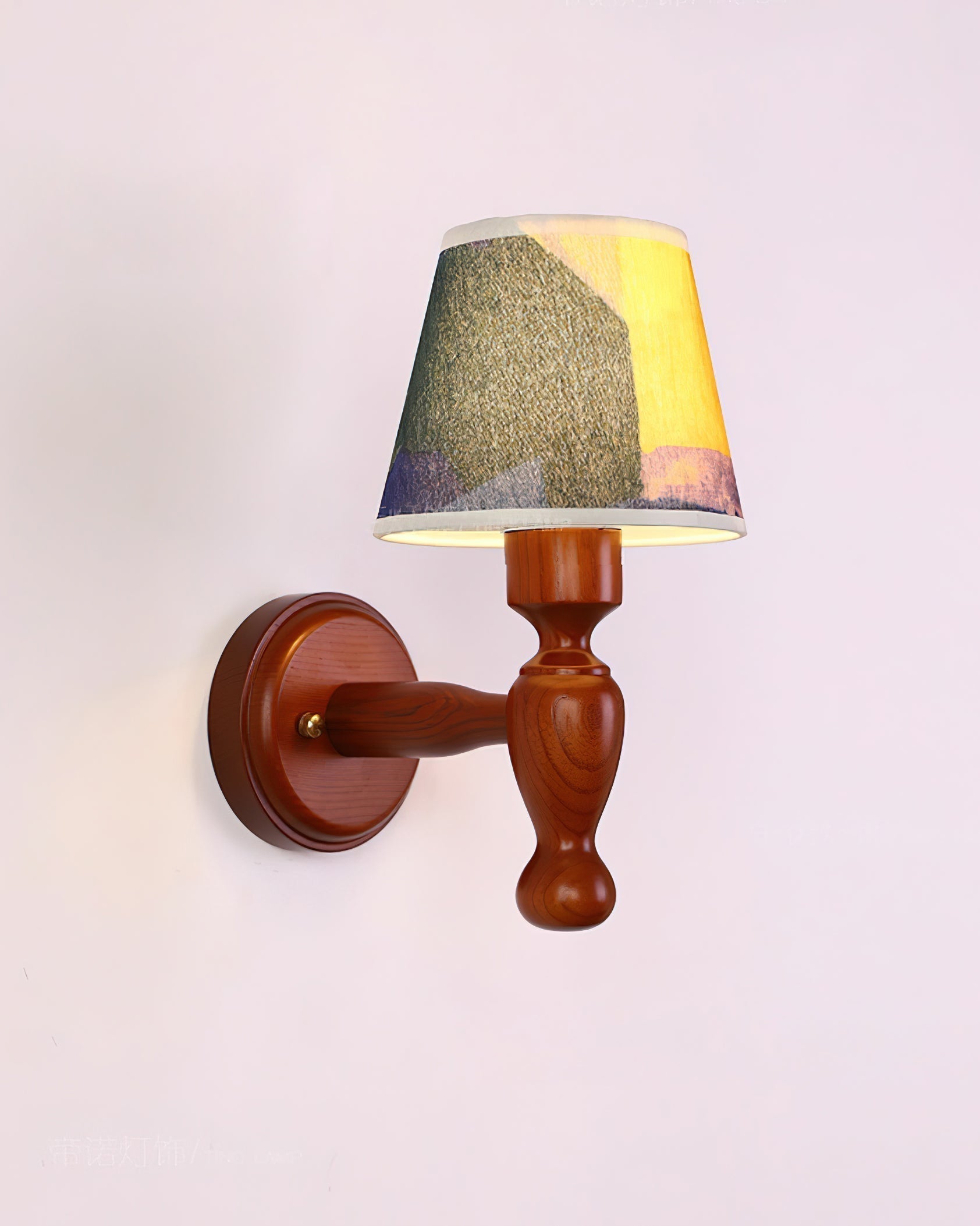 Veyden Produktbild