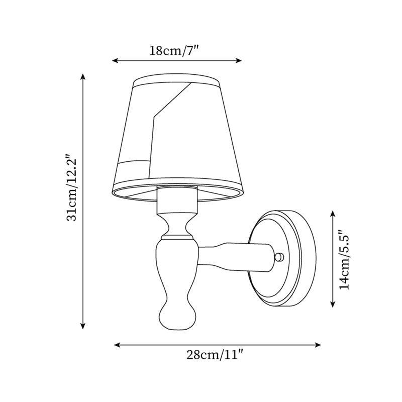 Veyden Produktbild